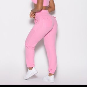Bombshell Sportswear | Pants & Jumpsuits | Bombshell Sportswear